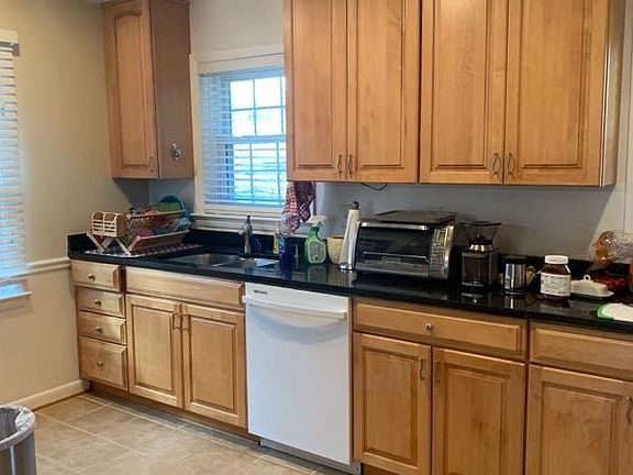 2nd image of 6607 Fairlawn Dr