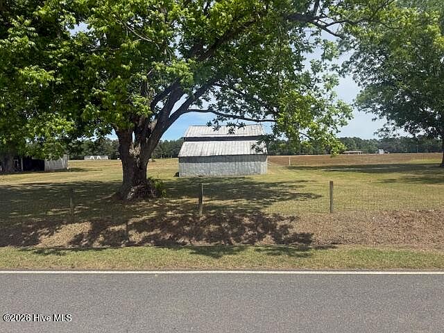 1st image of Lot#0 Near 1773 Midway Drive