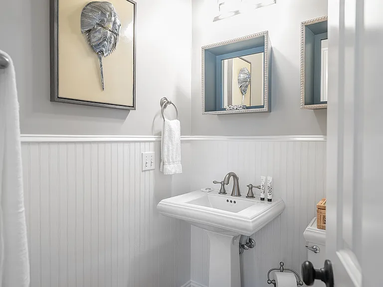 117 Fairwind Rd — Photo 11