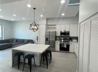 388 E Ocean Blvd UNIT 1704, Long Beach, CA 90802