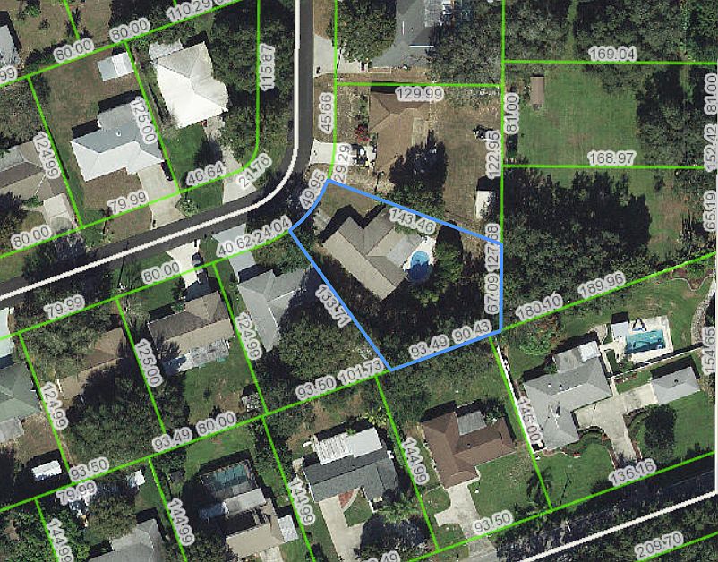 1st image of 2631 Orange Grove Dr