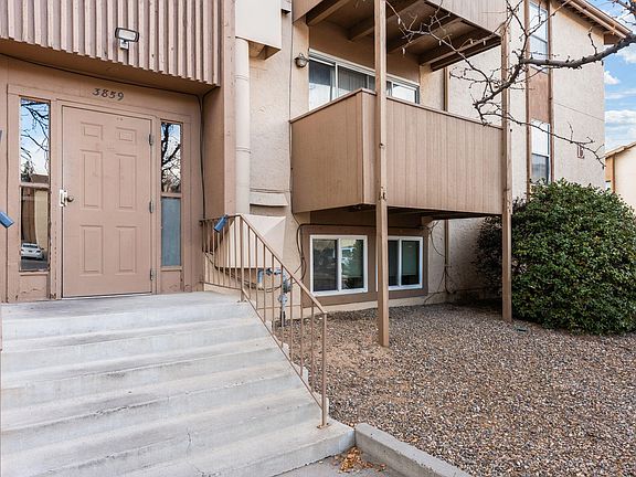 5th image of 3859 Montgomery Blvd NE APT 1301