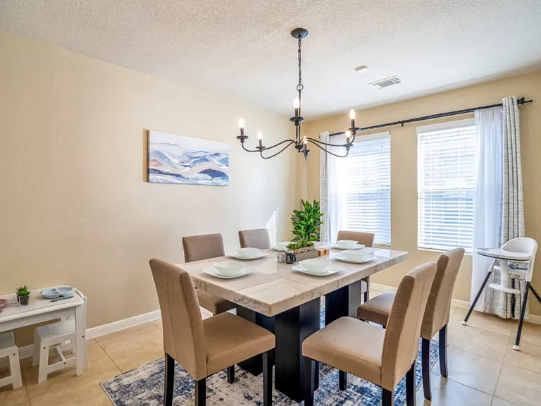 Buckeye Ridge Way — Photo 9