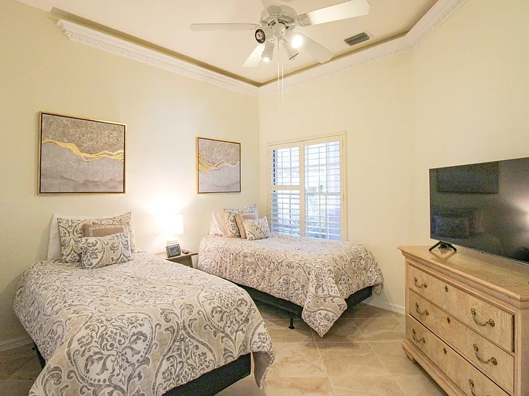 152 Napa Ridge Way — Photo 11