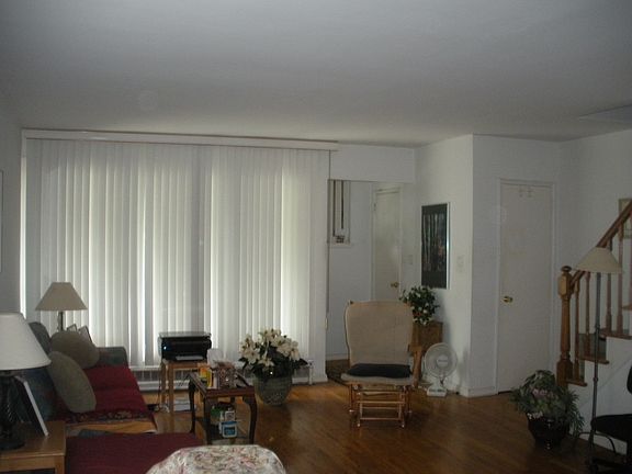 2nd image of 4500 218th St