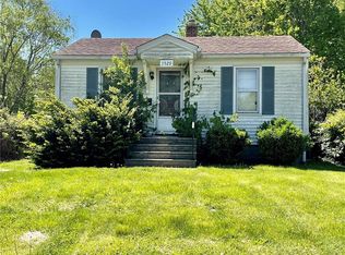 3529 Fullerton Ave, Alton, IL 62002