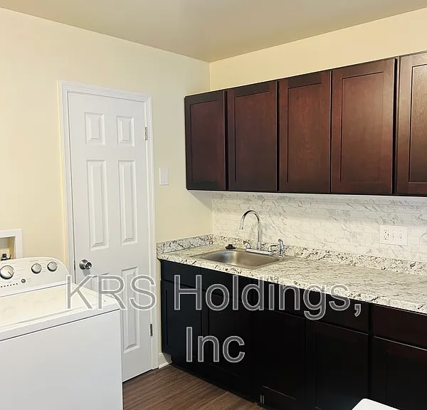 5228 Goolsby Ct — Photo 20
