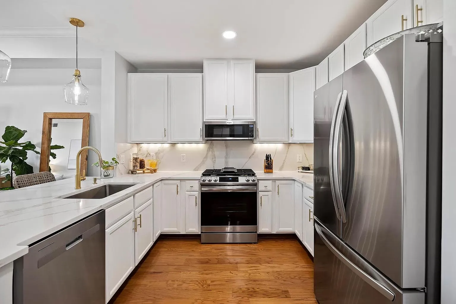 125 Pier View St — Photo 2
