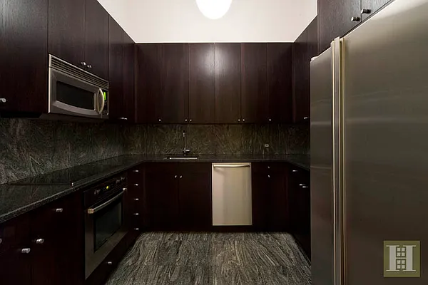 Rented by Halstead Real Estate | media 18