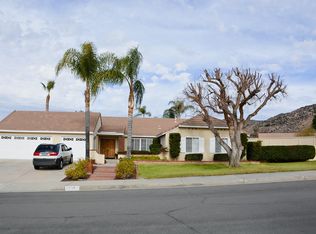 24746 Darkstar Dr, Moreno Valley, CA 92557