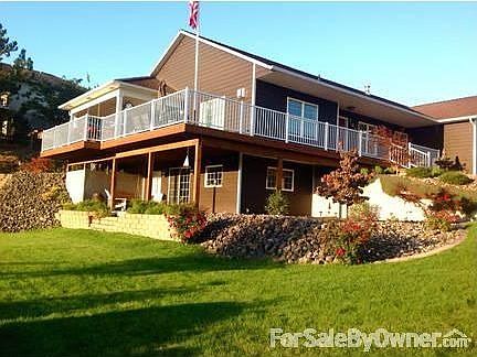 2nd image of 707 22nd Ave