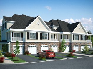 2 Elston Court #2A, Wanaque, NJ 07420