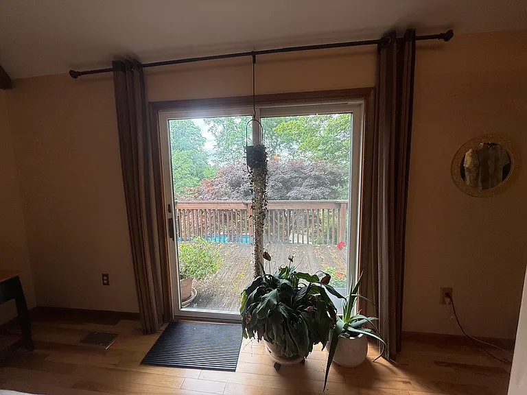 50 Walnut St — Photo 33