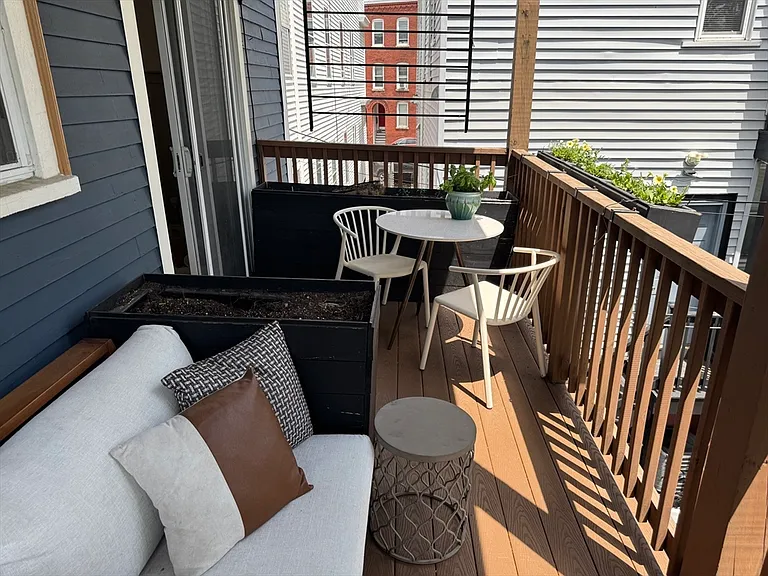 4 Maryland St #2 — Photo 20