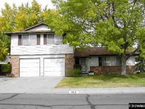 1st image of 858 La Linda Vista Dr