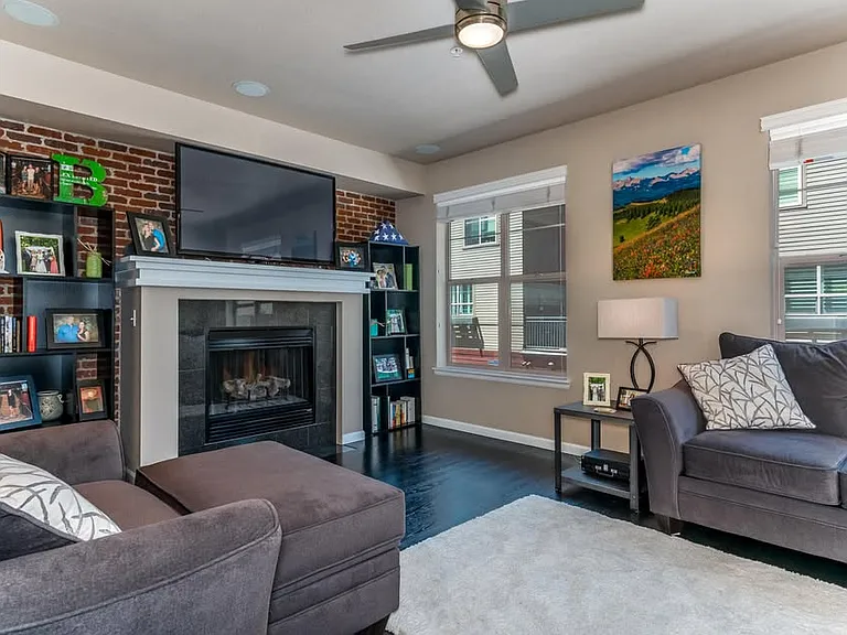 6997 W Virginia Ave — Photo 6
