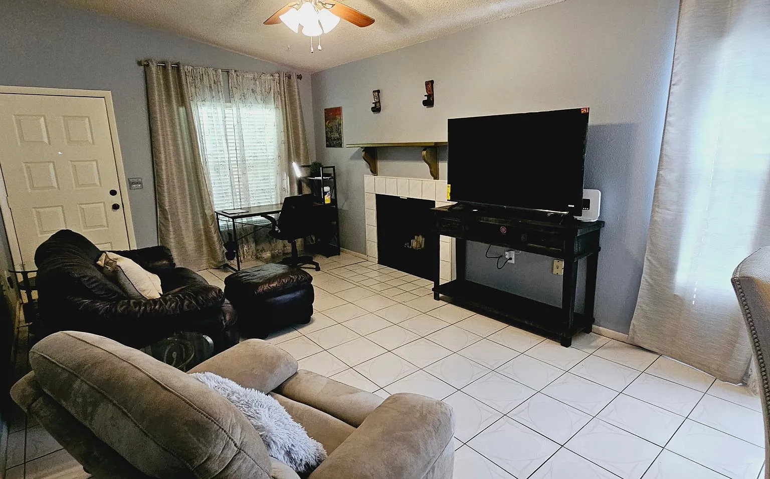 Hanging Moss Cir, Tampa — Photo 3