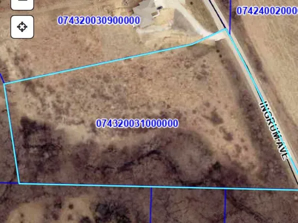 25263 Ingrum, Glenwood, IA 51534