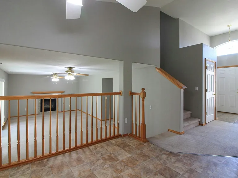 1757 Maui Dr — Photo 14