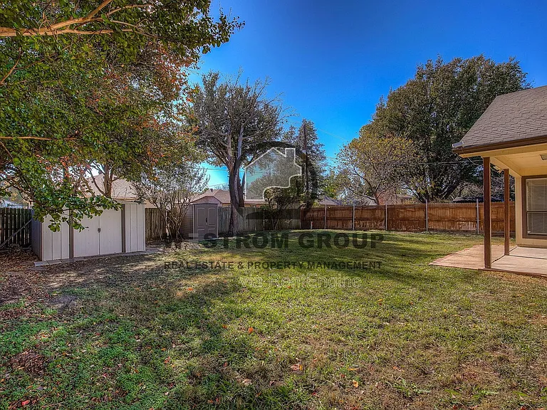 420 Revolution Ln — Photo 40