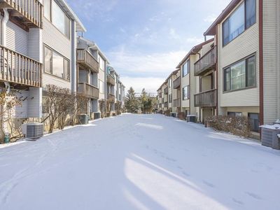 13 James Court #13, Nanuet, NY, 10954