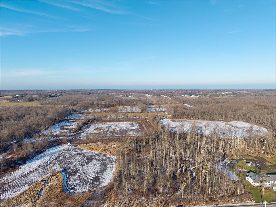 1st image of 494 Stony Point Rd Lot 20