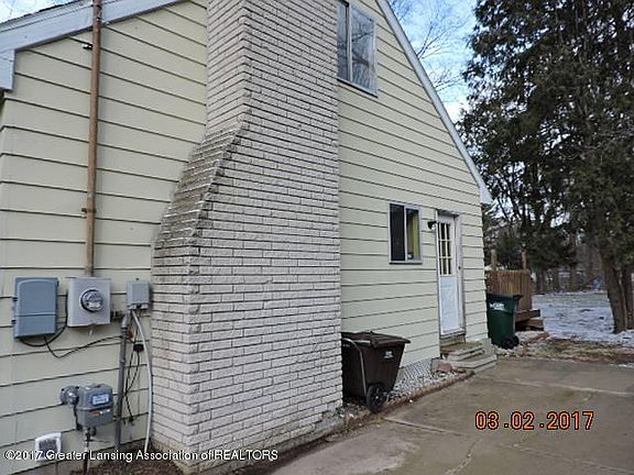 2nd image of 6309 S Washington Ave