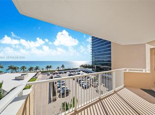 The Hemispheres, Hallandale, FL 33009