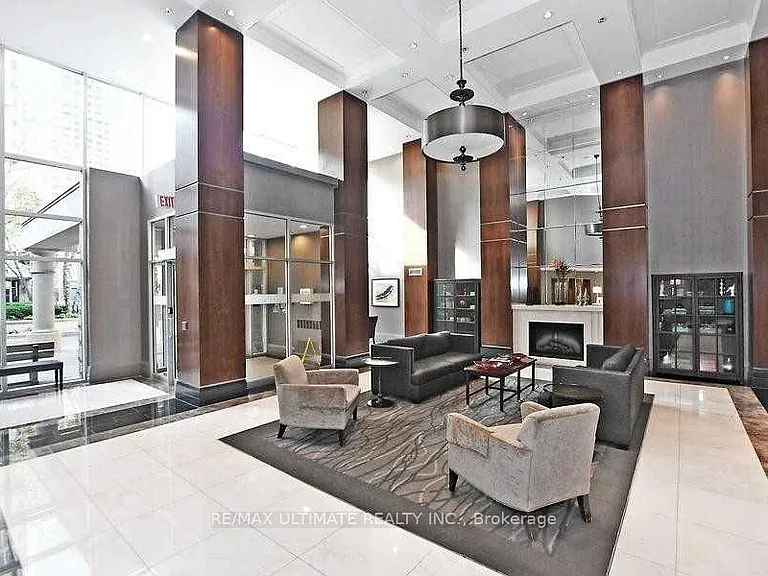 3 Rean Dr #1908 — Photo 12