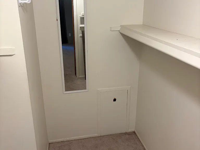 26780 Joy Rd — Photo 10