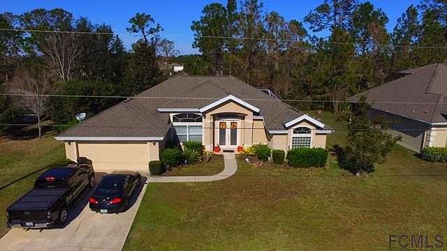 1st image of 23 Lewis Dr