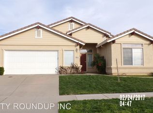 9912 Wildhawk West Dr, Sacramento, CA
