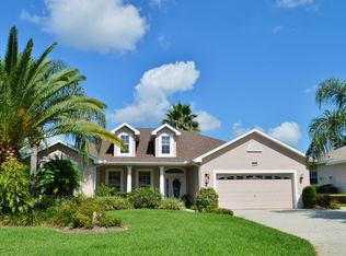 4532 Glen Coe St, Leesburg, FL 34748