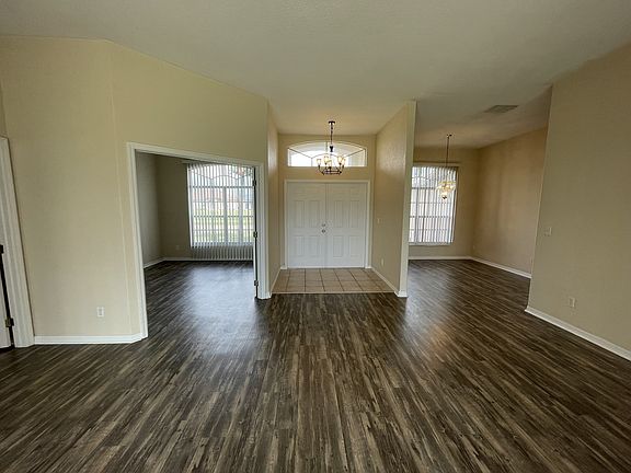 3rd image of 1804 El Dorado Blvd N