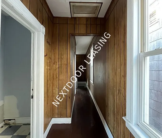 96 Brown Pl #SINGLEFAM — Photo 15