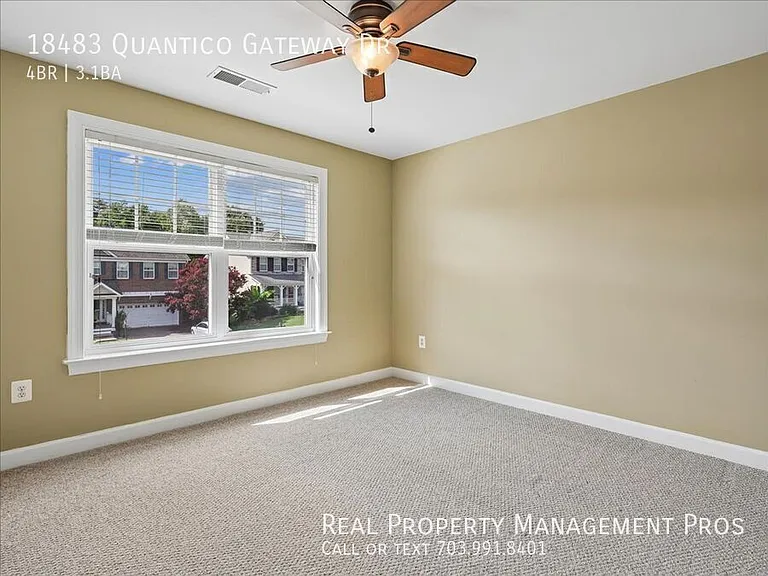 18483 Quantico Gateway Dr — Photo 40