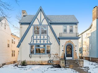 3914 1st Ave S, Minneapolis, MN 55409