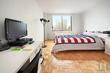 Rented by Halstead Real Estate