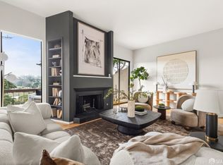 150 S Lake Merced Hls, San Francisco, CA 94132