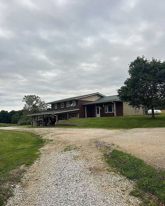 1st image of 284 Deer Run