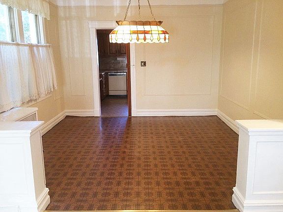 3rd image of 3669 E Tremont Ave #1