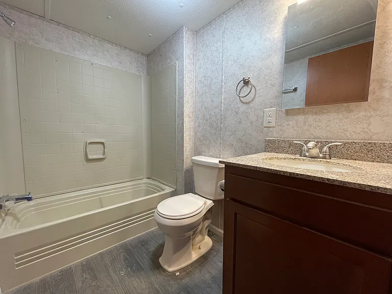 22 Tammy Dr — Photo 10