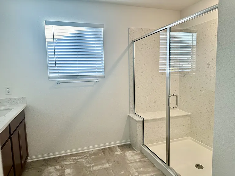5595 Erindale Terrace Ave — Photo 6