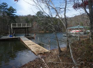 3532 Mill Ln, Gainesville, GA 30504