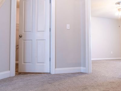 2046 Barberry Dr, Buford, GA, 30519