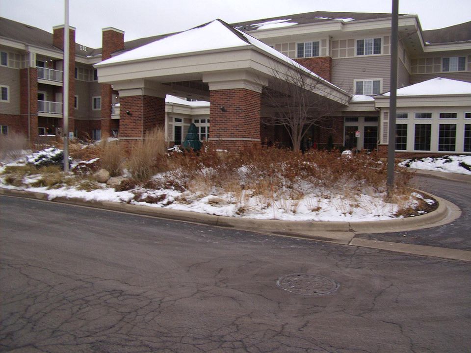 1st image of 801 N McLean Blvd APT 148