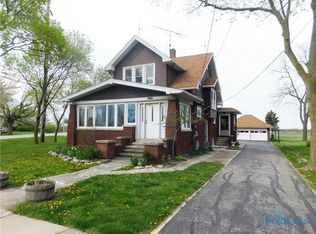 5948 Fremont Pike, Perrysburg, OH 43551