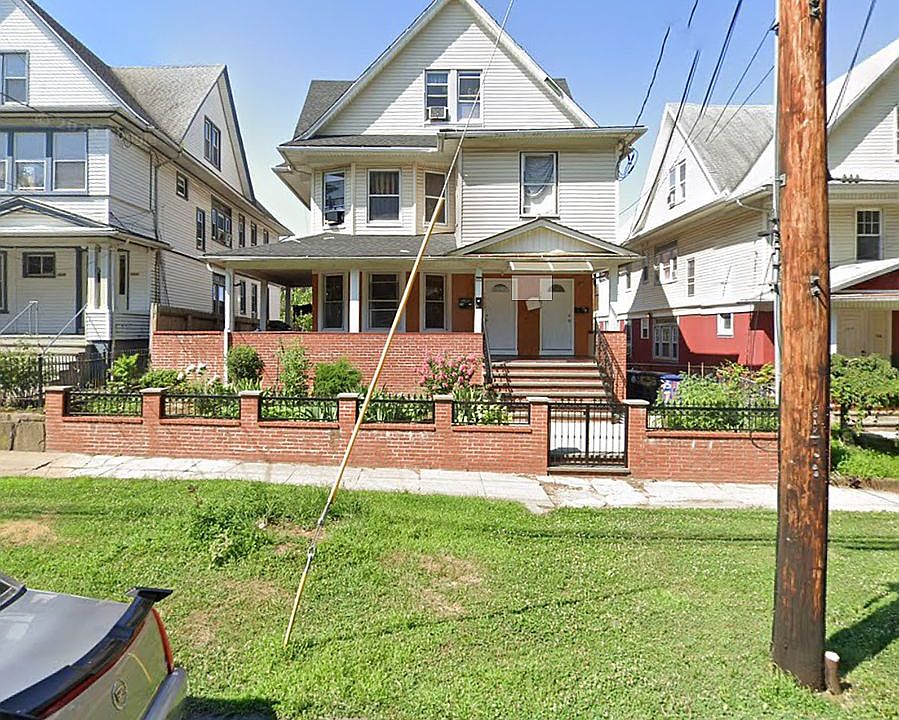 1st image of 1533 Park Ave