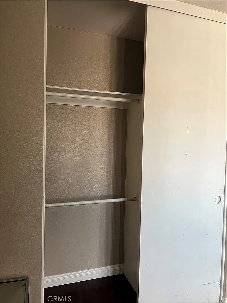 1 bed, 525 sqft, $1,700 — Photo 3