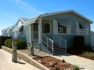 2101 Breezeway Dr, Bakersfield, CA